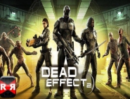 Dead Effect 2