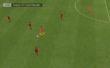 SpeedPlay Soccer 2