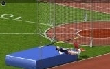 High Jump