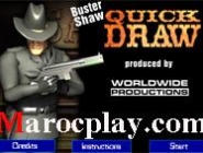 Quick Draw