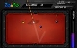 Billiard Blitz: Pool Skool