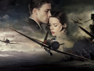 Pearl Harbour