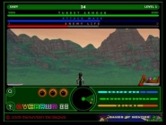 Overrun 2