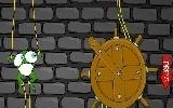 Froggy Funwheel
