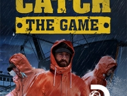 Deadliest Catch: The Game