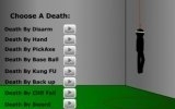 Kill Crazy Jay Game