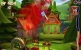 Whack-a-Fairy - Fairytale Fights