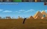 Death Worm