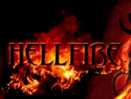 Hellfire
