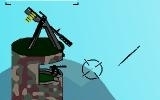 Heli Invasion 2