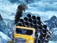 SnowRunner