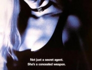 Alias 2