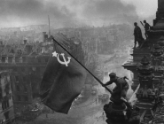 War