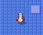Superzenoid