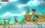 Ancient Defender