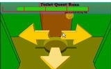 Toilet Quest