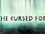 The Cursed Forest