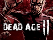 Dead Age 2