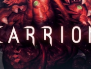 Carrion