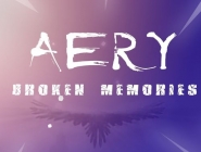 Aery - Broken Memories