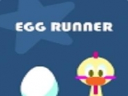 Egg Runner