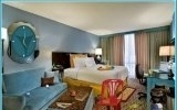 Hidden Objects - Guest room 2