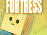 Cartonfall: Fortress