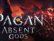 Pagan: Absent Gods