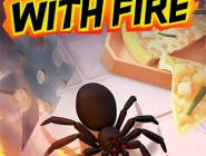 Kill It With Fire