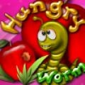 Hungry Worm
