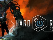 Hard Reset Redux