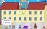 Warbears Adventures - an A.R. X-mas