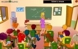 Funny Classroom 3