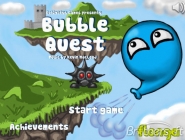 Bubble Quest