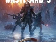 Wasteland 3