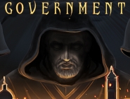 Secret Government