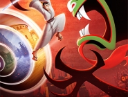 Samurai Jack: Battle Through Time