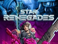Star Renegades