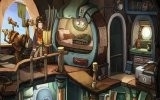 Deponia