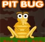 Pit Bug