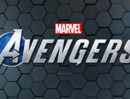 Marvel
