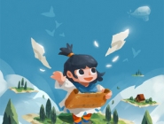 Carto