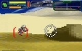 Combat Heaven v1.2