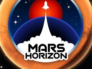 Mars Horizon