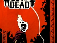 West of Dead