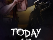 Today Is My Birthday