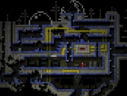 Small worlds