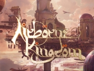Airborne Kingdom
