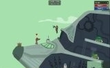 Armor Mayhem