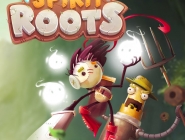 Spirit Roots